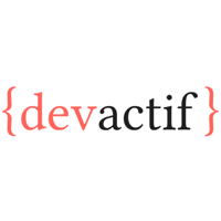 DevActif