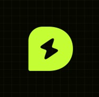Devaims Solutions