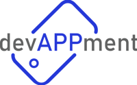 Devappment