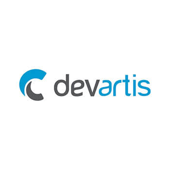 devartis