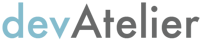 devAtelier