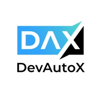DevAutoX