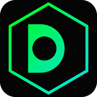 DevAxon
