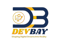 DevBay