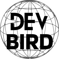DevBird