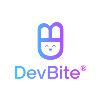Devbite