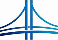 DevBridge Solutions UG