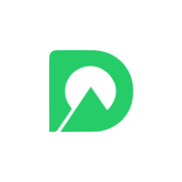 DevCave