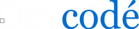 Devcode Software Solutions Pvt. Ltd