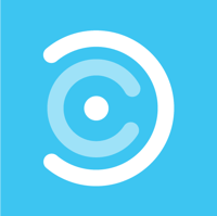DevCom