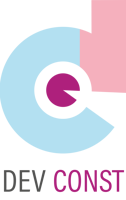 DevConst