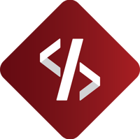 DevCrew I/O