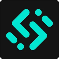 DevCrew