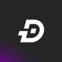 DevCubic