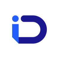 Devcula