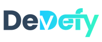 DevDefy