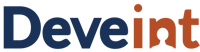 Deveint Limited