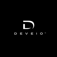 Deveio Technologies Ltd.