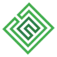 DevelentCorp, Inc.