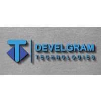 Develgram Technologies