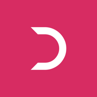 Develo Digital