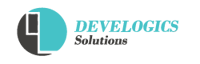Develogics Solutions