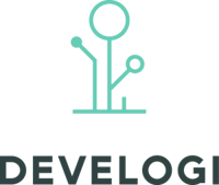 Develogi.cz