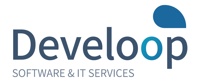 DEVELOOP SOFTWARE
