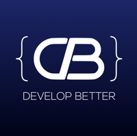 Develop Better