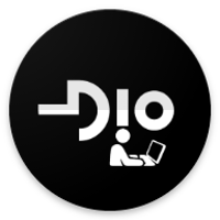 Develop India Online