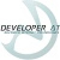 Developer AT GmbH