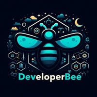 developerbee