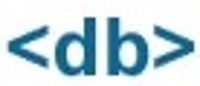 DeveloperBrothers Private Limited