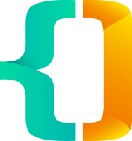 Developers Plus