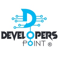developers point