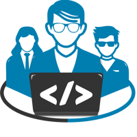 DevelopersTroop- Website | App | Seo & Software development company