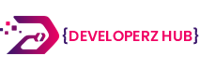 Developerz Hub UK