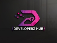 Developerz Hub