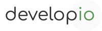 developio
