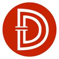 Development Den