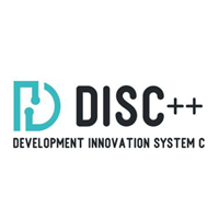 Development Innovation System