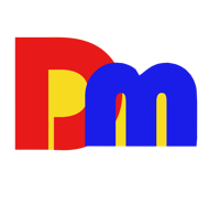 Development Molecule
