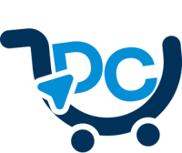 DevelopmentCart
