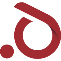 Developmenthub Pty Ltd
