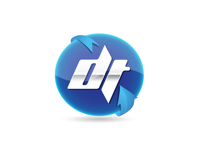 DevelopTech IT Solutions PVT LTD