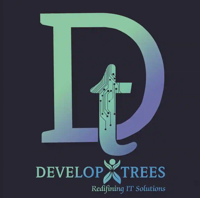 Developtrees Dsr It Solutions Private Limited