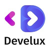 Develux