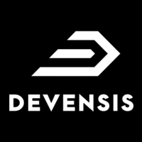 Devensis