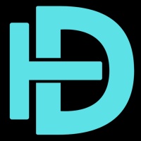 Deventee