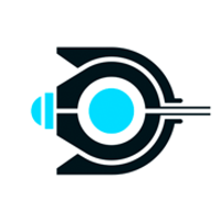 Deventure